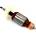 Rotor Einhell 443084001032