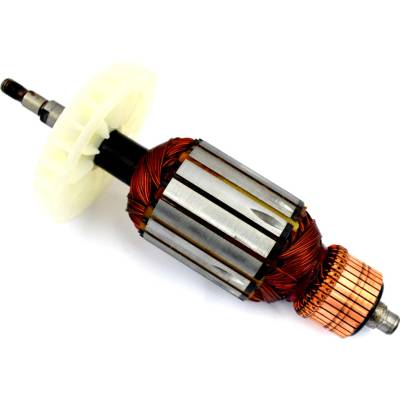 Rotor Einhell 443084001032