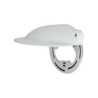 Adaptér DAHUA PFA200W