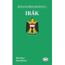 Irák
