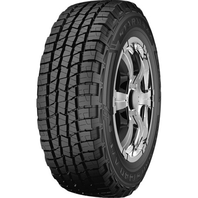 Starmaxx Incurro ST440 A/T 215/65 R16 98T
