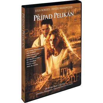 MagicBox Версия пеликан - dvd (006935)