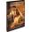 MagicBox Версия пеликан - dvd (006935)