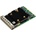Broadcom MegaRAID 9562-16i интерфейс карта/адаптер Вътрешна SFF-8654 (05-50137-00)
