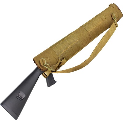 Condor Qutdoor na brokovnicu Shotgun coyote brown