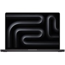 Apple MacBook Pro 16 M5 Max MGED4ZE/A