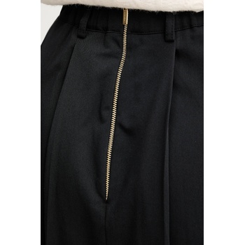 Morgan Пола Morgan (JOKER.F)