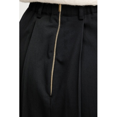 Morgan Пола Morgan (JOKER.F)