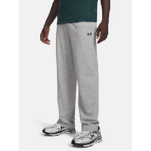 Under Armour Мъжки спортни панталони Under Armour UA Rival LW Pant Under Armour | Siv | МЪЖЕ | XL
