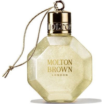 Molton Brown Vintage Elderflower Koupelový a sprchový gel 75 ml