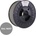 C-Tech 3DF-P-PLA1.75-9007 3D филамент, PREMIUM LINE, PLA, RAL9007, 1, 75mm, 1000g, сив алуминий (Gray aluminum) (3DF-P-PLA1.75-9007)