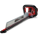 Einhell Arcurra 18/55 3410920