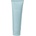 SOROCI Derma Lab Herbal Intensive Foaming Cleanser Почистваща пяна унисекс 120ml