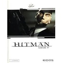 Hry na PC Hitman: Codename 47