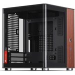 JONSBO TK-0 TG Black