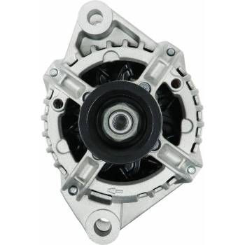 Alternátor AS-PL A0057PR