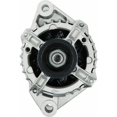 Alternátor AS-PL Remanufactured AS A0057PR