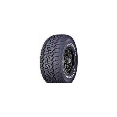 Windforce CatchforsA/tII 275/65-20 126S TL