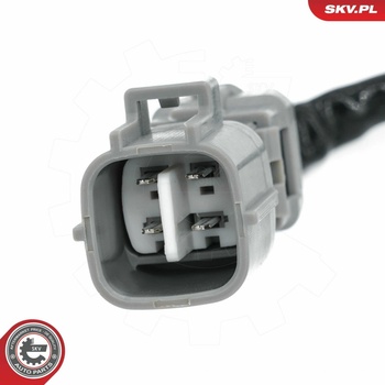 Lambda sonda ESEN SKV 09SKV142