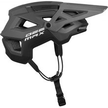 Mavic Deemax MIPS black/grey 2024