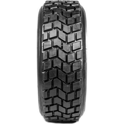 Boka Agrar Trans SA Block 445/65-22,5 168A8 TL