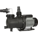 Steinbach SPS 100-1