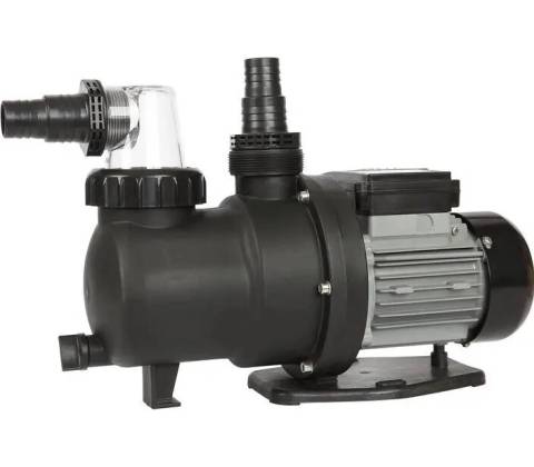 Steinbach SPS 100-1