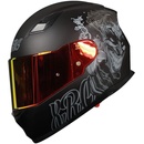 XRC Joker