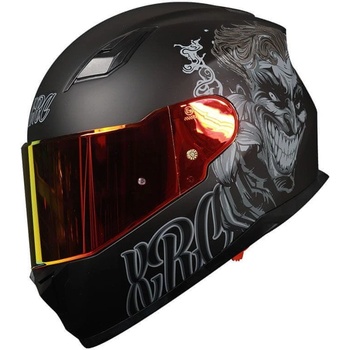 XRC Joker