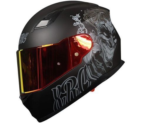 XRC Joker