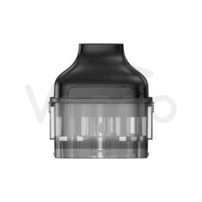 Aspire Breeze NXT cartridge 5 ml