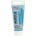Rosa Gallery АКРИЛНА боя Blue Porcelain (651) 60 ml 1 бр (3241651)