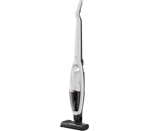 Electrolux ES52HB25SH
