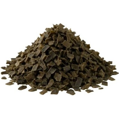QuickTea Chaluha bublinatá řezaná 500 g