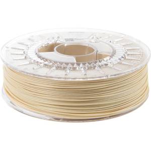 Spectrum 80714 3D нишка, ASA Kevlar, 1, 75mm, 750g, Натурален (Natural) (80714)