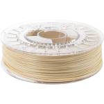 Spectrum 80714 3D нишка, ASA Kevlar, 1, 75mm, 750g, Натурален (Natural) (80714)