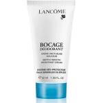 Lancome Bocage Deo Creme Дезодорант крем 50 ml