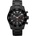 Giorgio Armani Emporio Armani AR5931