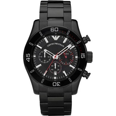 Giorgio Armani Emporio Armani AR5931