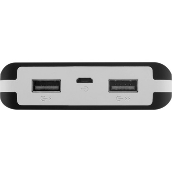 GoGEN GOG PB200002BGR