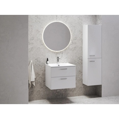 Ravak Chrome X000001772 – Hledejceny.cz