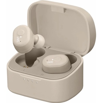 JVC HA-A11T