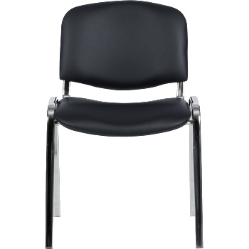 Bittel ПОСЕТИТЕЛСКИ СТОЛ 1135-1 lux - ЧЕРЕН n (3520872_3)