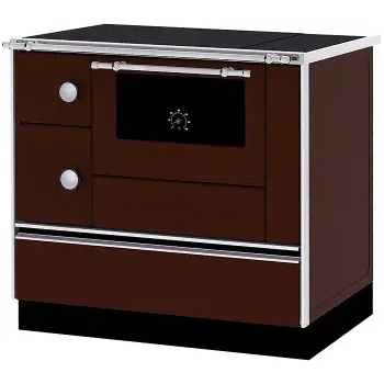 Alfa Plam Alfa 90 H ET brown