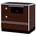 Alfa Plam Alfa 90 H ET brown
