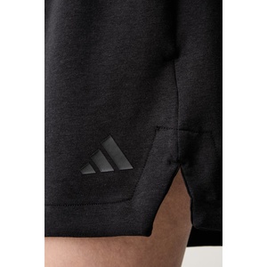 adidas къс панталон тип анцуг дамски Soft Lux (JM3751)