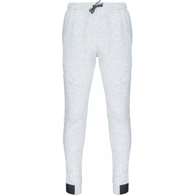 Kariban ProAct PA 1008 Kalhoty ash heather