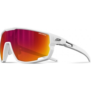Julbo Rush Spectron 3CF
