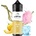 Mount Vape Melon Mix 40ml/120ml