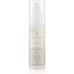 Paul Mitchell Awapuhi Wild Ginger Styling Treatment Oil регенериращо олио за суха и увредена коса 150ml